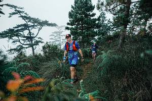 BIB: 
                            <button type="button" onclick="openModal(25260745)" class="btn btn-primary btn-sm float-right btn-popup" data-toggle="modal" data-target=".modal-high-quality">
                        <i class="fas fa-shopping-cart"></i> Add to Cart
                    </button>
                                            <button type="button" onclick="isThisMe(25260745, true)" class="btn btn-success btn-sm float-right btn-popup btn-isme hidden" data-toggle="tooltip" data-placement="bottom" title="นี่คือรูปของคุณใช่ไหม คลิกที่นี่เพื่อเอาเข้าอัลบั้ม">
                        <i class="fas fa-plus"></i> Add to album
                    </button>
                    <button type="button" onclick="isThisMe(25260745, false)" class="btn btn-warning btn-sm float-right btn-popup btn-isnotme hidden">
                        <i class="fas fa-ban"></i> Remove from album
                    </button>